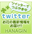 ĥåǤĤ֤䤭 twitter ֤κǿϤ
